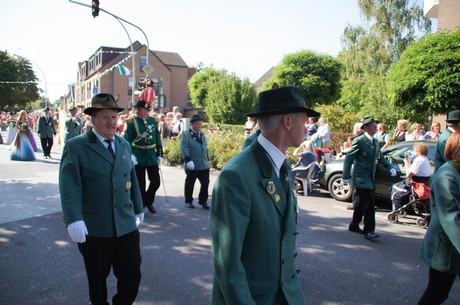 bundesschuetzenfest