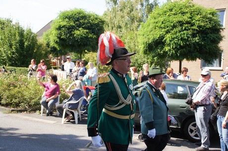 bundesschuetzenfest
