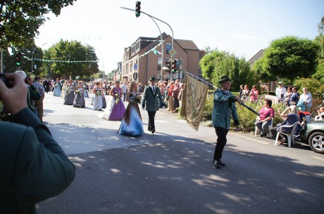 bundesschuetzenfest