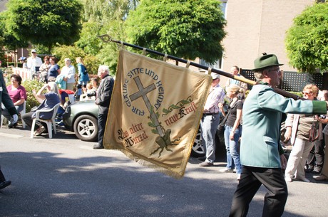 bundesschuetzenfest