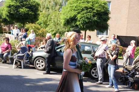 bundesschuetzenfest