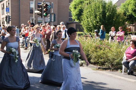 bundesschuetzenfest