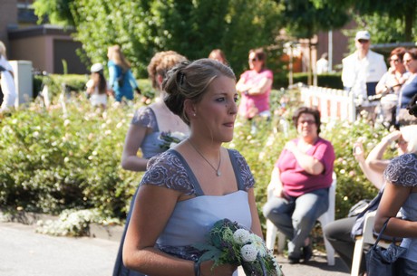 bundesschuetzenfest