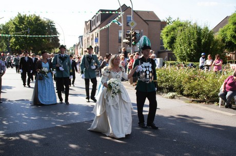 bundesschuetzenfest