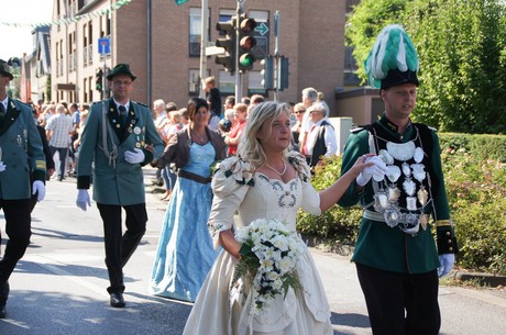 bundesschuetzenfest
