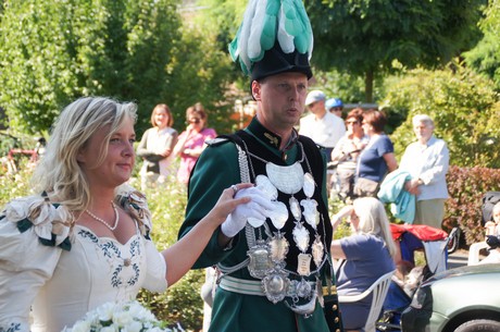 bundesschuetzenfest