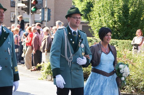 bundesschuetzenfest