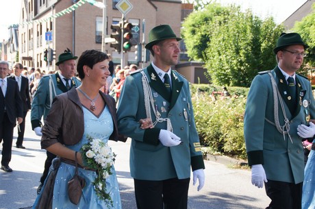 bundesschuetzenfest
