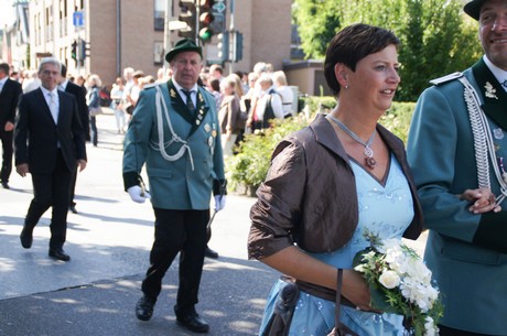 bundesschuetzenfest