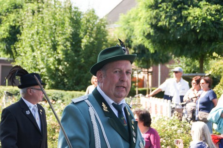 bundesschuetzenfest