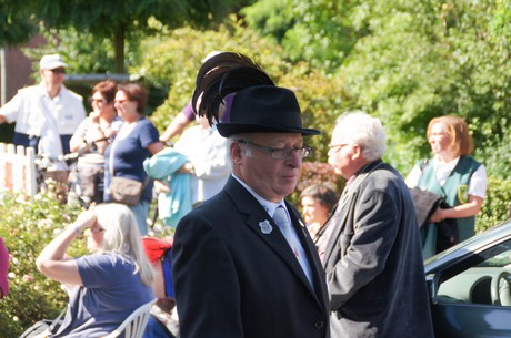 bundesschuetzenfest