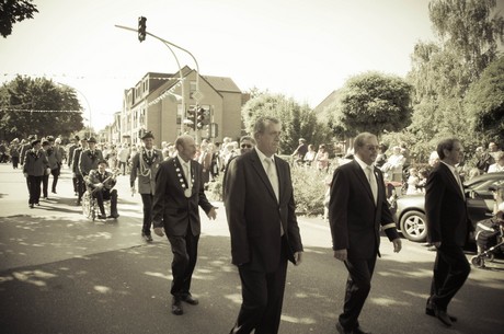 bundesschuetzenfest