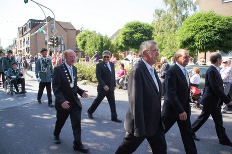 bundesschuetzenfest