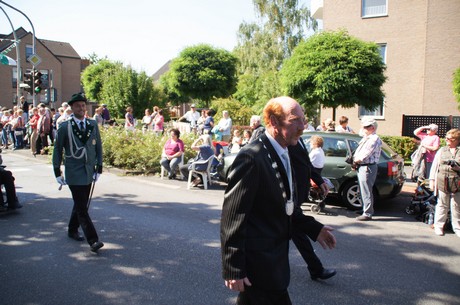 bundesschuetzenfest
