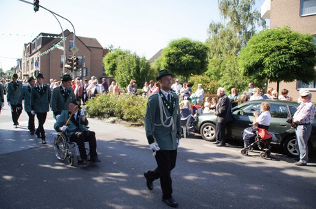 bundesschuetzenfest