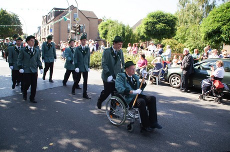 bundesschuetzenfest