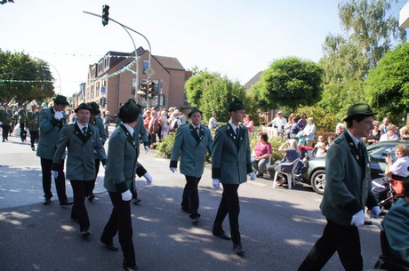 bundesschuetzenfest