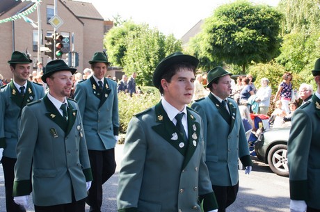 bundesschuetzenfest