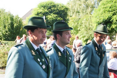 bundesschuetzenfest