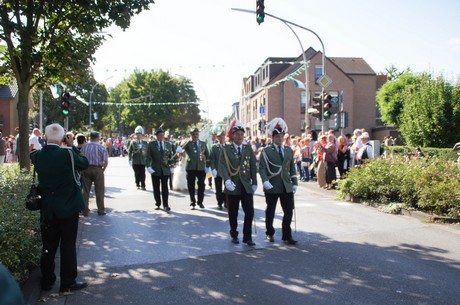 bundesschuetzenfest