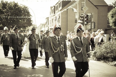 bundesschuetzenfest