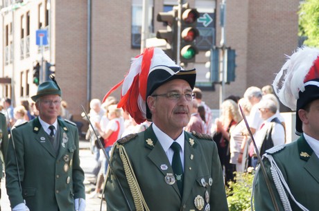 bundesschuetzenfest
