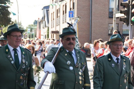 bundesschuetzenfest