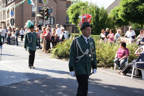 bundesschuetzenfest