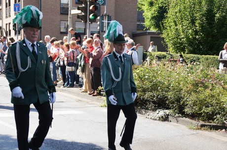 bundesschuetzenfest