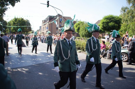 bundesschuetzenfest