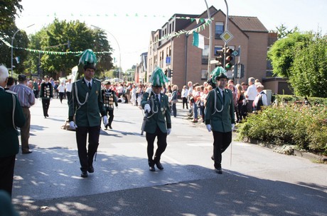 bundesschuetzenfest