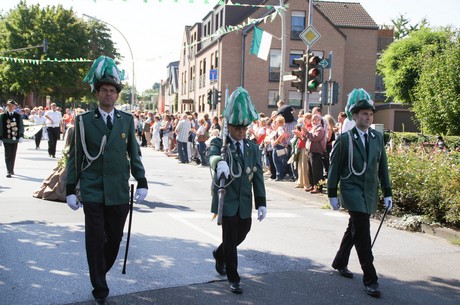 bundesschuetzenfest