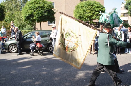 bundesschuetzenfest