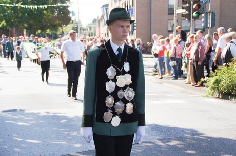 bundesschuetzenfest