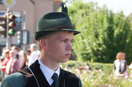bundesschuetzenfest