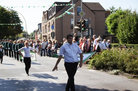 bundesschuetzenfest