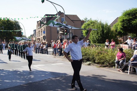 bundesschuetzenfest