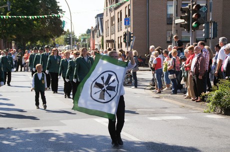 bundesschuetzenfest