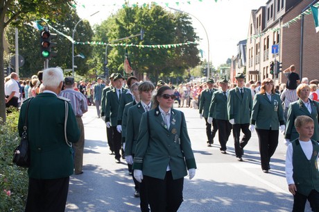 bundesschuetzenfest