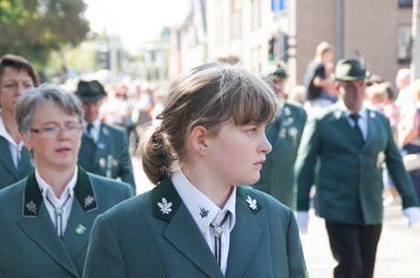bundesschuetzenfest