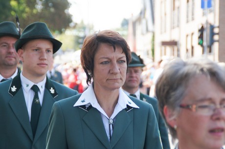 bundesschuetzenfest