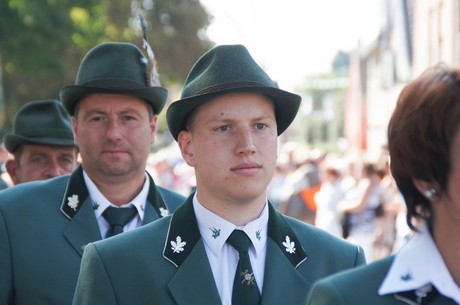 bundesschuetzenfest