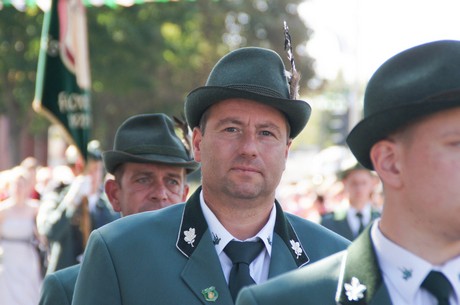 bundesschuetzenfest