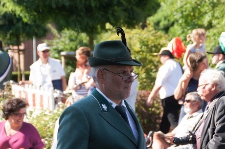 bundesschuetzenfest