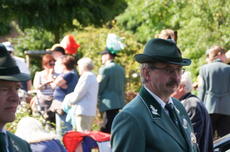 bundesschuetzenfest