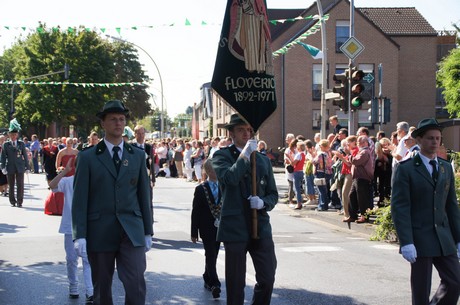 bundesschuetzenfest