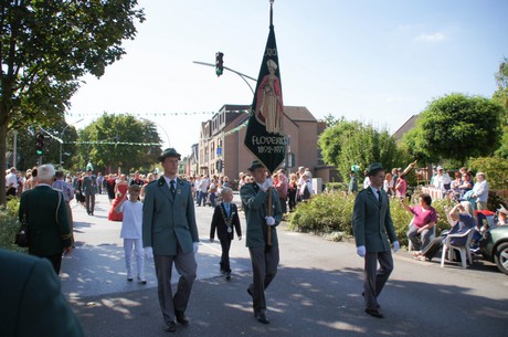 bundesschuetzenfest