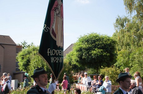bundesschuetzenfest