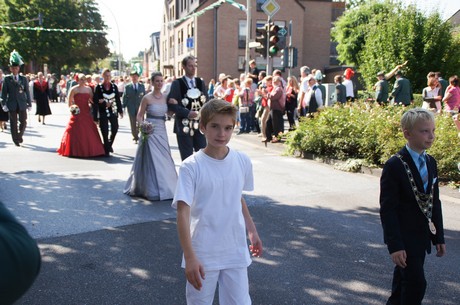 bundesschuetzenfest