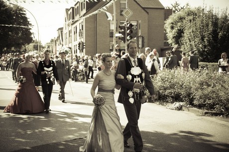 bundesschuetzenfest